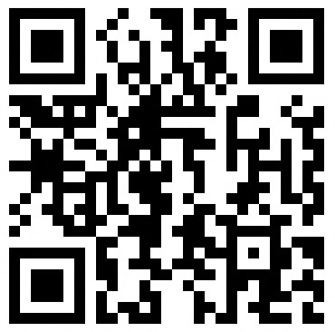 ぐるっとスタンプラリーQR