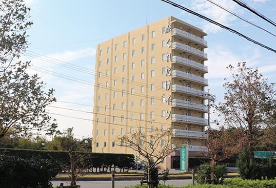 くれたけイン 御前崎の画像
