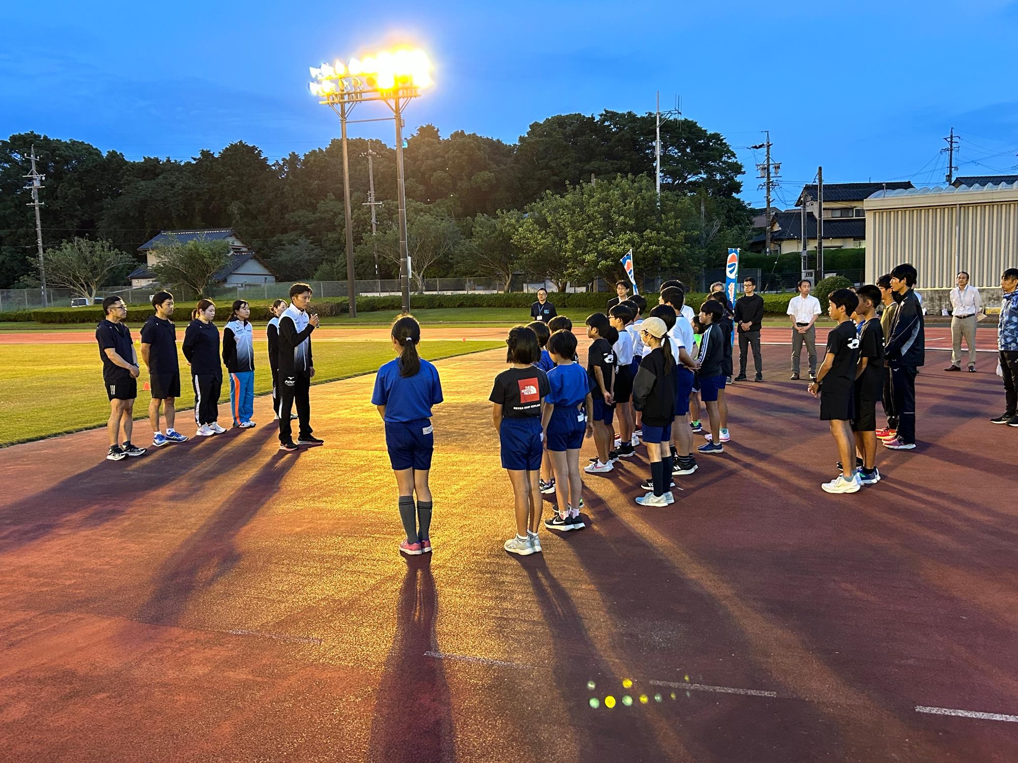 2023開会式002
