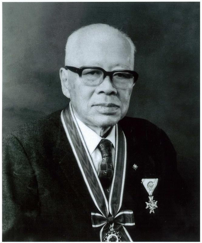 丸尾謙二