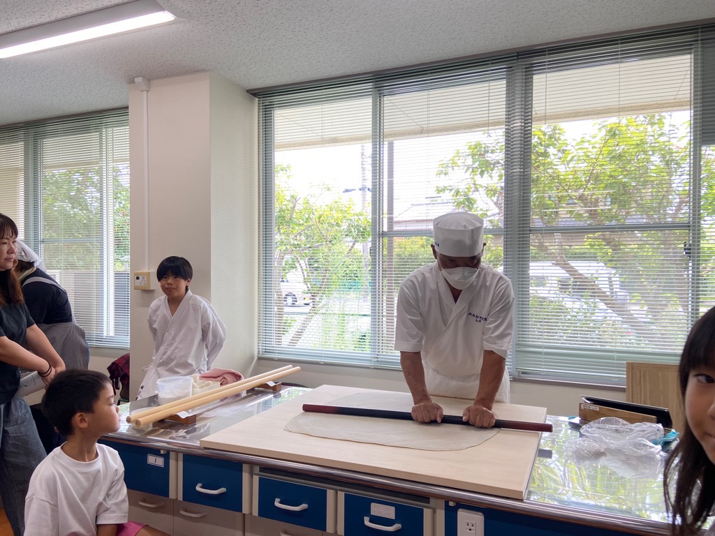 以前の様子