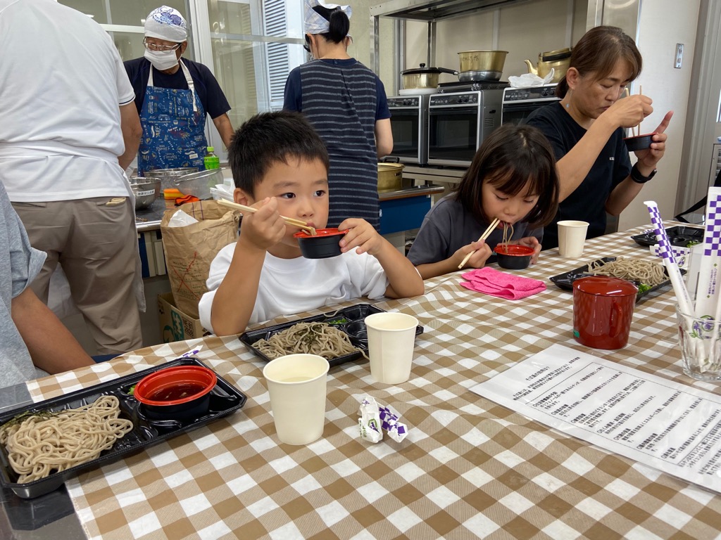 以前の様子