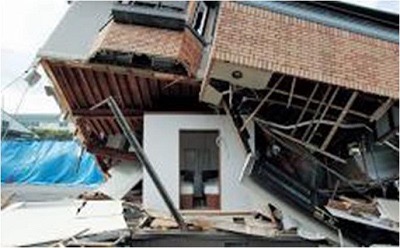 耐震シェルター設置イメージ(静岡県公式HPより引用)
