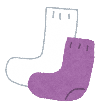 靴下