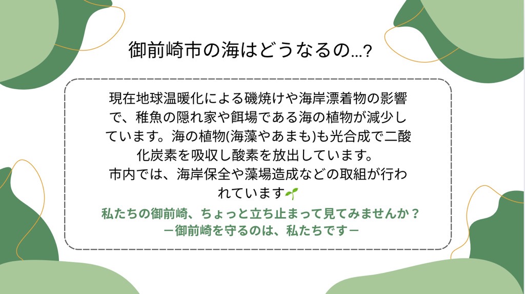 ECOタネvol.2-2