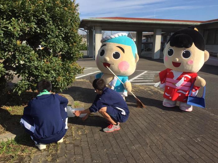 stp写真1