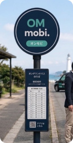 設置イメージ