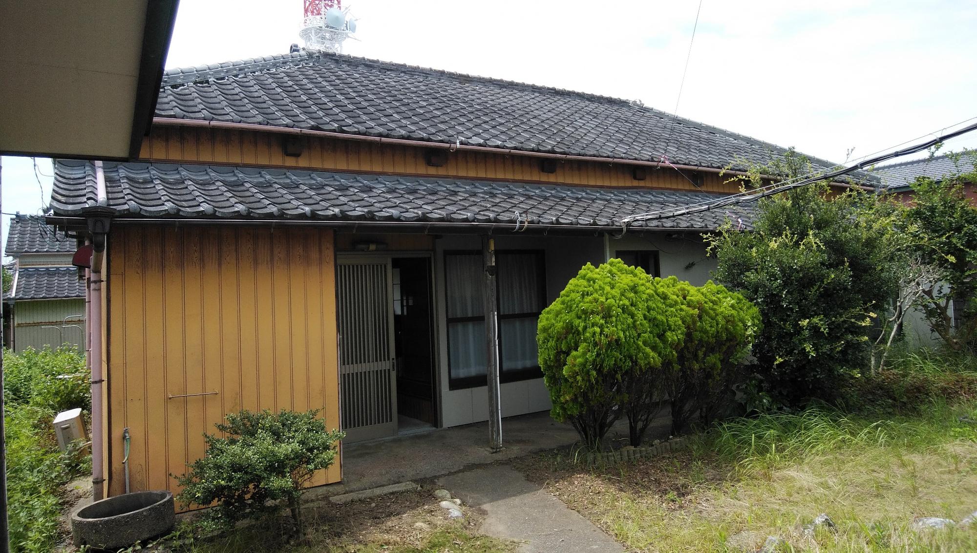 R4-2物件写真