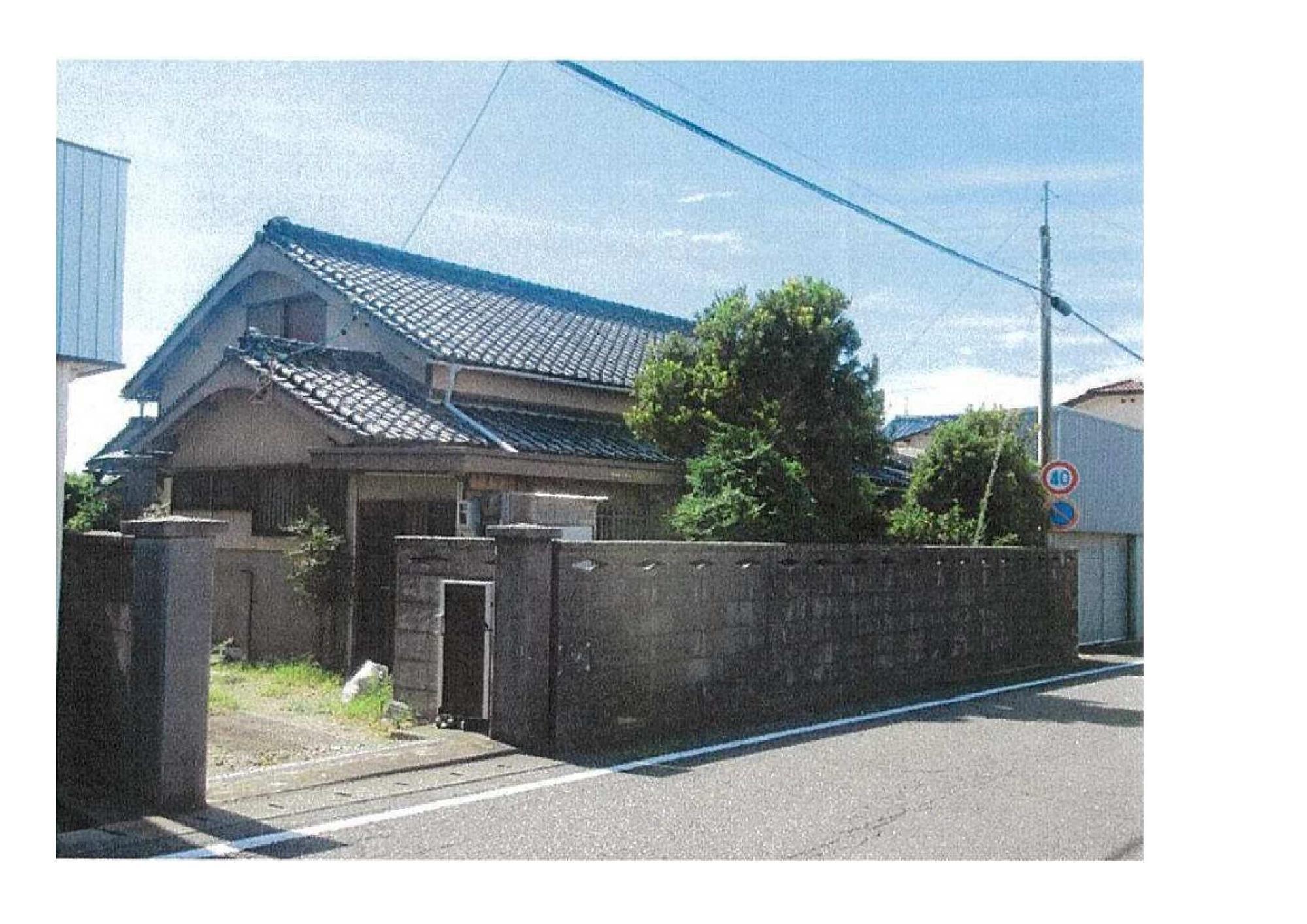 R6-1物件写真