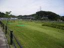 おさ川ふれあい公園