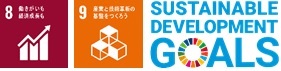 SDGs画像
