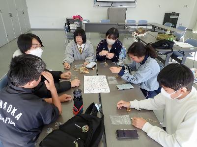 R8クエスト_グローカル_会議