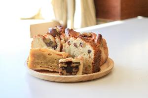 PANYA Artisan BAKERY商品