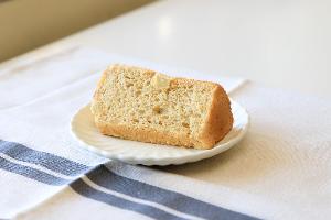 chiffon cake moF商品