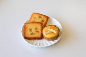 たこまん商品