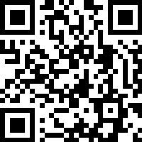 令和7年分確定申告事前予約二次元コード