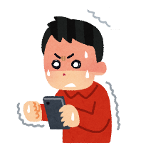 SNS型詐欺