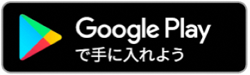 googleplay
