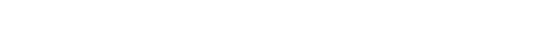 06御前崎の魅力 投稿フォトギャラリー