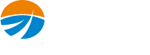 静岡県 御前崎市 Omaezaki City Official Site